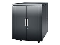 APC NetShelter CX