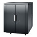APC NetShelter CX
