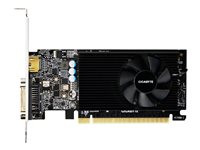 Gigabyte GV-N730D5-2GL