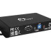 SIIG HDMI to DVI + Audio Converter