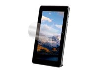 3M Ultra Clear Screen Protector for Dell Venue 8 Pro