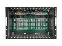 Supermicro SuperBlade SBE-714D-D32
