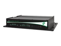Digi TransPort WR44RR