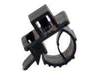 C2G HDMI Cable Lock