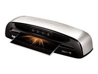 Fellowes Saturn 3i 95