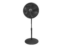 Lasko Elegance & PERFORMANCE 1827