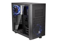Thermaltake Core X31