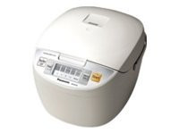 Panasonic SR-DG182