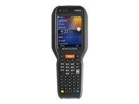 Datalogic Falcon X3