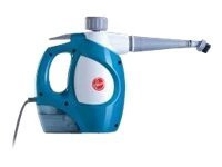 Hoover Enhanced Clean WH20100