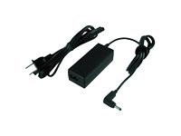 Battery-Biz Hi-Capacity AC-C72L