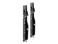 Atdec Telehook ProAV TH-VWV