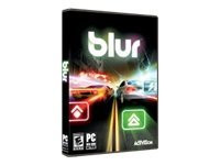 Blur