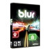 Blur