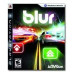 Blur