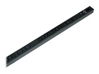 CyberPower Basic Series PDU20BVHVIEC20F