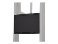 Chief In-Wall Storage Box PAC525FC