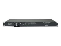 Eaton ePDU T2235