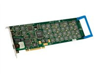 Dialogic Diva V-PRI/E1-30
