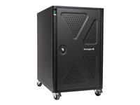 Kensington AC12 Security Charging Cabinet