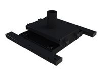 NEC PH1000CM