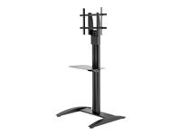 Peerless Flat Panel Stand SS560M