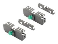 Panduit Wyr-Grid Splice Connectors