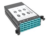 Tripp Lite 40GB