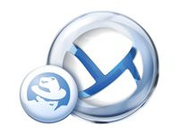 Acronis Backup Advanced for RHEV
