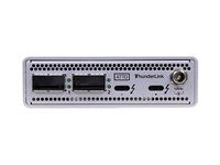 ATTO ThunderLink NQ 3402