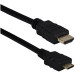 QVS High Speed