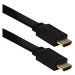 QVS High Speed