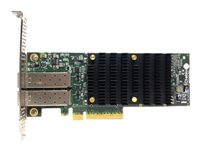 Chelsio T6225-SO-CR