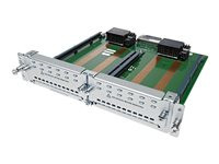 Cisco Network Interface Module