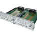 Cisco Network Interface Module