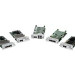 Cisco Network Interface Module