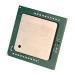 Intel Xeon E5-2697AV4