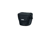 Canon PSC4050 Delux