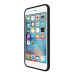 Incipio PERFORMANCE Level 1