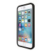 Incipio PERFORMANCE Level 1