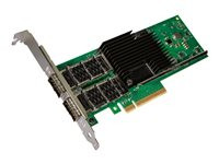 Intel Ethernet Converged Network Adapter XL710-QDA2
