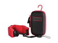 Olympus Premium Tough Accessory Pack