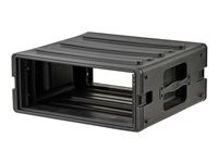 SKB 4U Roto Rack 1SKB-R4U