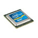 Intel Xeon E5-2609V3