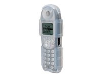 zCover gloveOne SK130HCN