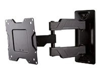 Ergotron Neo-Flex Cantilever, VHD