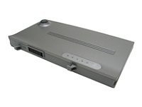 Lenmar LBDLLD400X