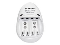 EXTREME EX-200S