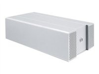 Macally NSA2-S350NAS