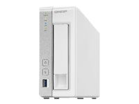 QNAP TS-131P
